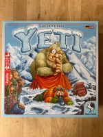 Yeti von Pegasus (NEU, OVP) Hessen - Hüttenberg Vorschau