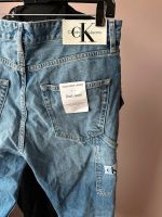 Calvin Klein Herren Jeans Baden-Württemberg - Hockenheim Vorschau