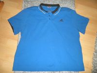 Adidas Poloshirt Gr.XL/XXL vintage 2000er Saarbrücken-Mitte - Alt-Saarbrücken Vorschau