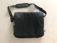 Delsey Laptop-Tasche - Messenger bag - 35x40x10cm Pankow - Prenzlauer Berg Vorschau