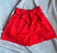 Damen Shorts Hessen - Bad Homburg Vorschau