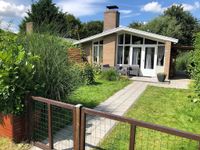 Urlaub in Holland am Meer - Hygge Haus Nr. 10 Rheinland-Pfalz - Maikammer Vorschau