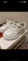 Fila Sneaker Nordrhein-Westfalen - Recklinghausen Vorschau