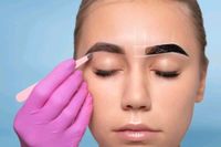 Henna Brows Schulung Hessen - Kassel Vorschau