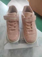 Mädchen Sportschuhe Kappa Gr.31 Top Zustand Bayern - Rosenheim Vorschau