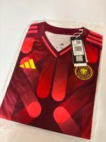 Endpreis DFB Trikot der Frauen Niedersachsen - Scholen Vorschau