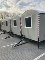 Vorschaubild einer Anzeige von Elipo Baubedarf / www.LagercontainerXXL.de