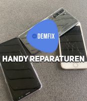 Professionelle Handy/Computer Reparaturen in Eutin Kreis Ostholstein - Eutin Vorschau