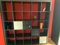 Ikea Regal Expedit Nordrhein-Westfalen - Erftstadt Vorschau