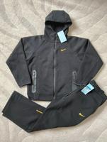 Nike x Nocta Tech Fleece, Nike Nocta Ensemble Altona - Hamburg Blankenese Vorschau