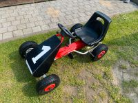 Kettcar Spielzeug Auto Kinder Nordrhein-Westfalen - Alsdorf Vorschau