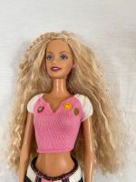 Barbie Puppe Nordrhein-Westfalen - Hennef (Sieg) Vorschau