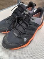 Adidas 37 Terrex Climaproof Neupreis 90€ Bayern - Haßfurt Vorschau