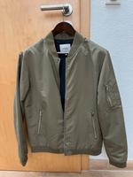 Bomber Jacke von Jack & Jones Bayern - Vilsbiburg Vorschau