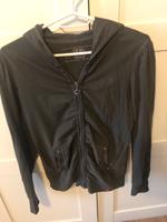 Damen Sweatjacke Nordrhein-Westfalen - Bünde Vorschau
