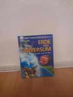 Wissensbuch:Erde und Universum die Welt, in der wir leben Nordrhein-Westfalen - Hemer Vorschau