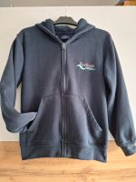 Borkum Sweatjacke Gr. XS oder 164/170 Hessen - Neu-Anspach Vorschau