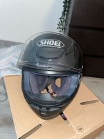 Shoei NXR2 NEU! Bonn - Bad Godesberg Vorschau