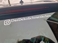 Autowerbung Schleswig-Holstein - Vaalerfeld Vorschau