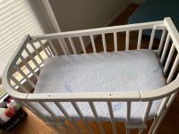 Babybett Beistellbett Baybybay 90cm Pankow - Prenzlauer Berg Vorschau