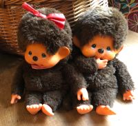 FUT A GONO MONCHHICHI Paar Japan Sekiguchi Bayern - Pfeffenhausen Vorschau