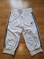 Adidas Yogahose Gr 38 Bayern - Coburg Vorschau
