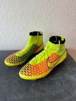 Nike Magista Obra I Bayern - Erlangen Vorschau