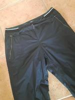 Moderne Jogginghose mit vielen schönen Details Thüringen - Apolda Vorschau