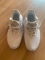 Damen Sneaker von Nike in der Größe 40,5 Niedersachsen - Söhlde Vorschau
