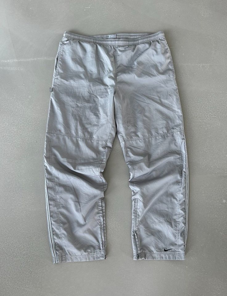 Nike Trackpants in Freilassing