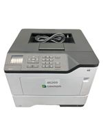 Lexmark MS621 Laserdrucker Duplex Netzwerk USB 46269 Nordrhein-Westfalen - Dinslaken Vorschau