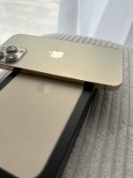 iPhone 13 Pro Max 128 GB Niedersachsen - Braunschweig Vorschau