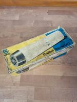 Heißluftdusche LD7  Föhn DDR Plaste Frau Sachsen-Anhalt - Egeln Vorschau