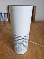 Alexa Echo  1 Generation weiss Nordrhein-Westfalen - Castrop-Rauxel Vorschau