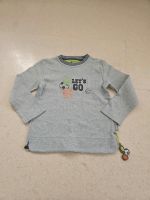 Sigikid Langarmshirt Gr 128 Nordrhein-Westfalen - Geseke Vorschau