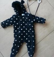 Baby Overall 56 62 Nordrhein-Westfalen - Ochtrup Vorschau