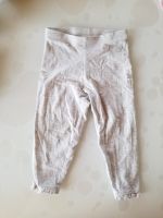 Babyleggings Nordrhein-Westfalen - Anröchte Vorschau