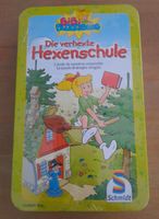 Bibi Blocksberg Spiel : Die verhexte Hexenschule neu!!! Baden-Württemberg - Mühlhausen Vorschau