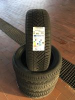 Hankook Kinergy 4s Allwetter Reifen 185 55 R16 87V NEUWARE Bayern - Weißenhorn Vorschau