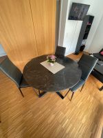 Esstisch für das Wohnzimmer oder Küche München - Laim Vorschau