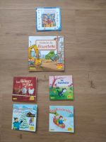 Pixi Bücher zusammen für 1,50€ Nordrhein-Westfalen - Drensteinfurt Vorschau