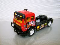 Siku "Spezial Serie" 2582 MB SK Renntruck 1/ 55  wie neu ** Brandenburg - Steinhöfel Vorschau