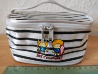 Sanrio Jimmy & Patty kleine Kosmetiktasche Düsseldorf - Mörsenbroich Vorschau