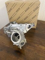 Wasserpumpe Toyota Supra 2JZ GTE, Turbo, MK4*NEU* Niedersachsen - Ritterhude Vorschau