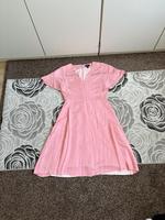 GANT Damen Kleid Bremen - Gröpelingen Vorschau