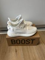 Yeezy boost 350v2 cream white München - Schwabing-Freimann Vorschau