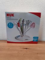 Nuk Trockenständer Multi Dry Bayern - Pressig Vorschau