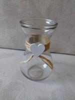 Tischdeko für Hochzeit Hessen - Aßlar Vorschau