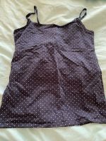 Stillshirt tanktop Paket  gr M h&m Nordrhein-Westfalen - Leverkusen Vorschau