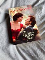 Ein ganzes halbes Jahr - Jojo Moyes Nordrhein-Westfalen - Gladbeck Vorschau